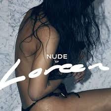 Nude Album 