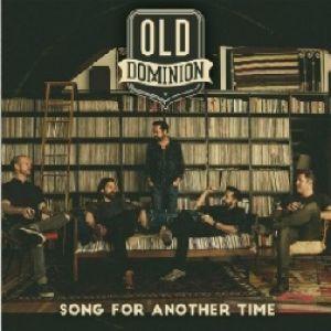 Song for Another Time Album 