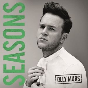 Seasons Album 