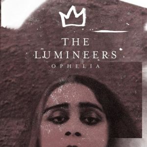 Ophelia - album