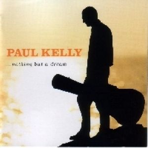 Paul Kelly Exclusive CD - album