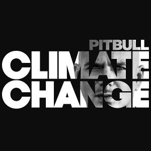 Climate Change - album