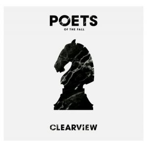 Clearview - album