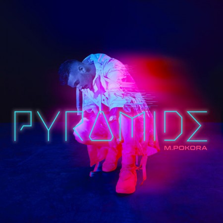Pyramide - album