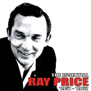 The Essential Ray Price 1951-1962