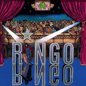 Ringo - album