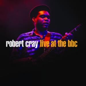 Live at the BBC