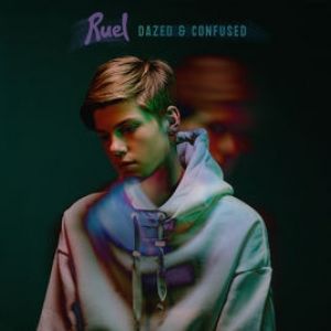 Dazed & Confused - album