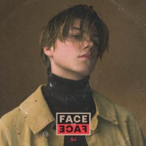 Face to Face - album