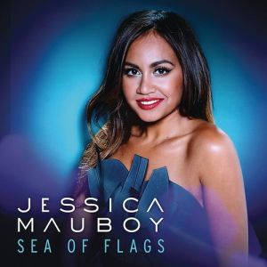 Sea of Flags - album