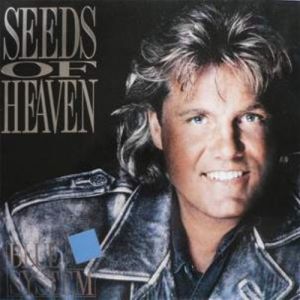 Seeds of Heaven Album 