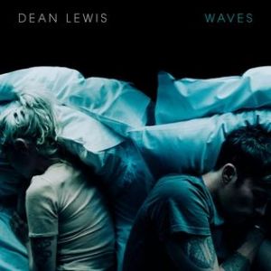 Waves - album