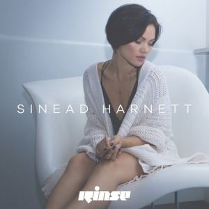 Sinéad Harnett