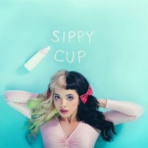 Sippy Cup - album