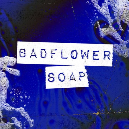 Soap Album 