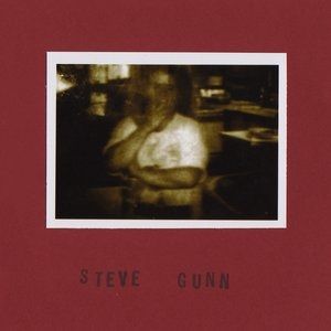 Steve Gunn - album