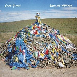 Way Out Weather - album