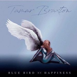 Bluebird of Happiness - album