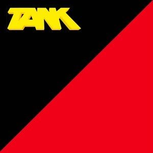 Tank Album 