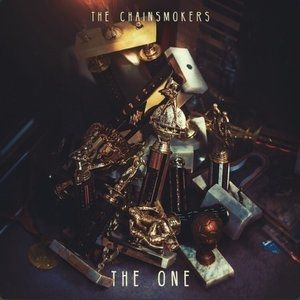The One - album
