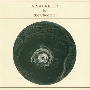 Ariadne EP