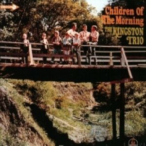 Children of the Morning - album