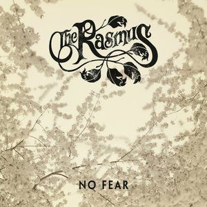 No Fear - album