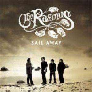 Sail Away - album