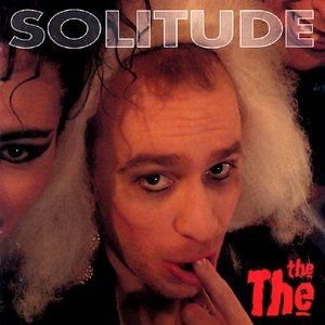 Solitude - album