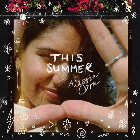 This Summer - album