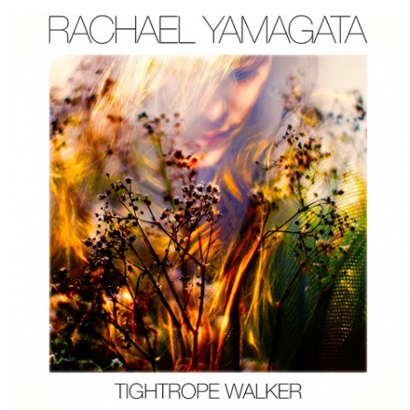 Tightrope Walker - album