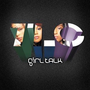 Girl Talk - album