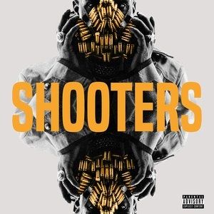 Shooters - album