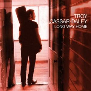 Long Way Home - album