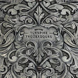 The Turnpike Troubadours