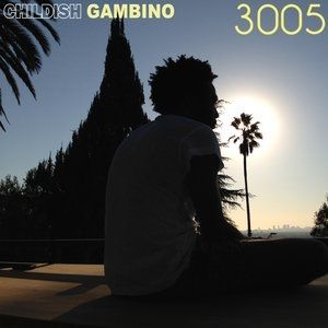 3005 - album