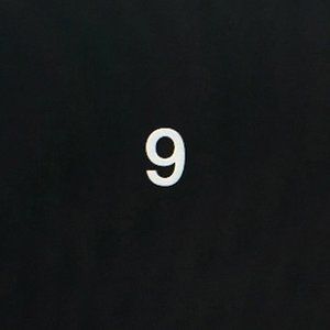 9 - album
