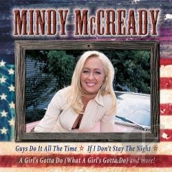 All American Country Album 