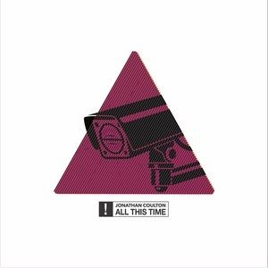 All This Time - album
