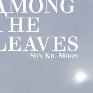 Among the Leaves Album 