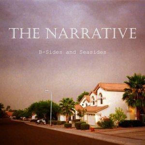 B-Sides and Seasides Album 