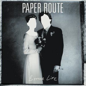 Better Life - album
