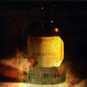 Blackfield Album 