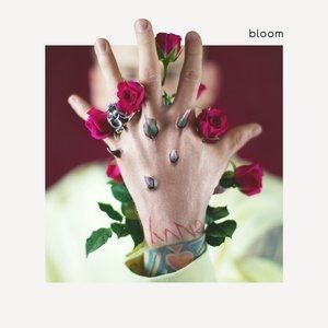 bloom - album