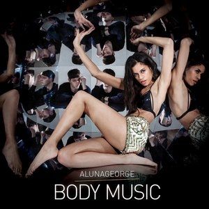 Body Music Album 
