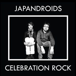 Celebration Rock Album 