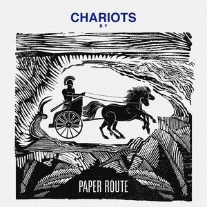 Chariots - album