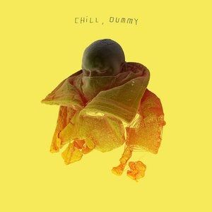 Chill, dummy - album