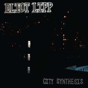 City Synthesis - album