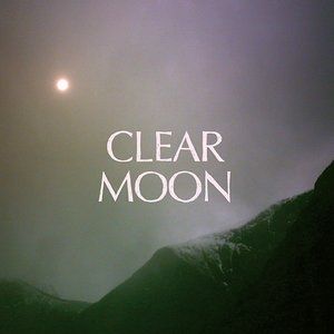 Clear Moon - album